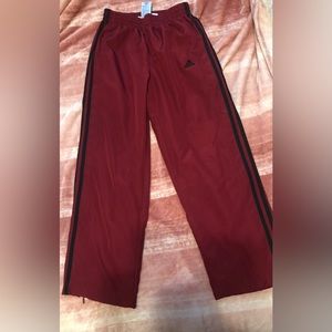 Vintage Adidas’s sweatpants